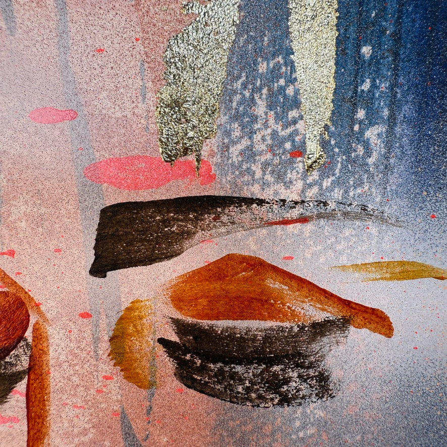 La Femme 4
