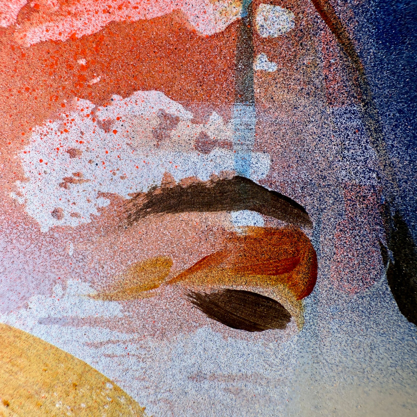 La Femme 2
