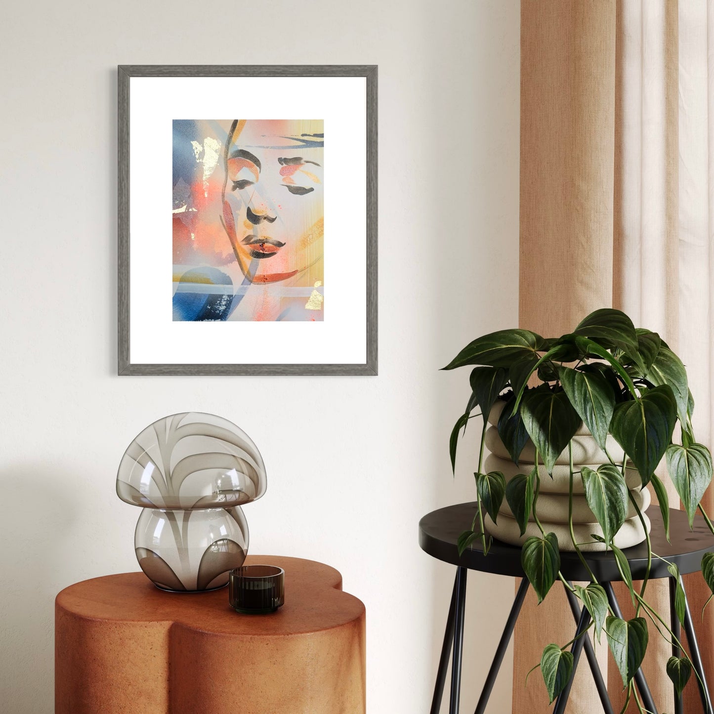 La Femme 1