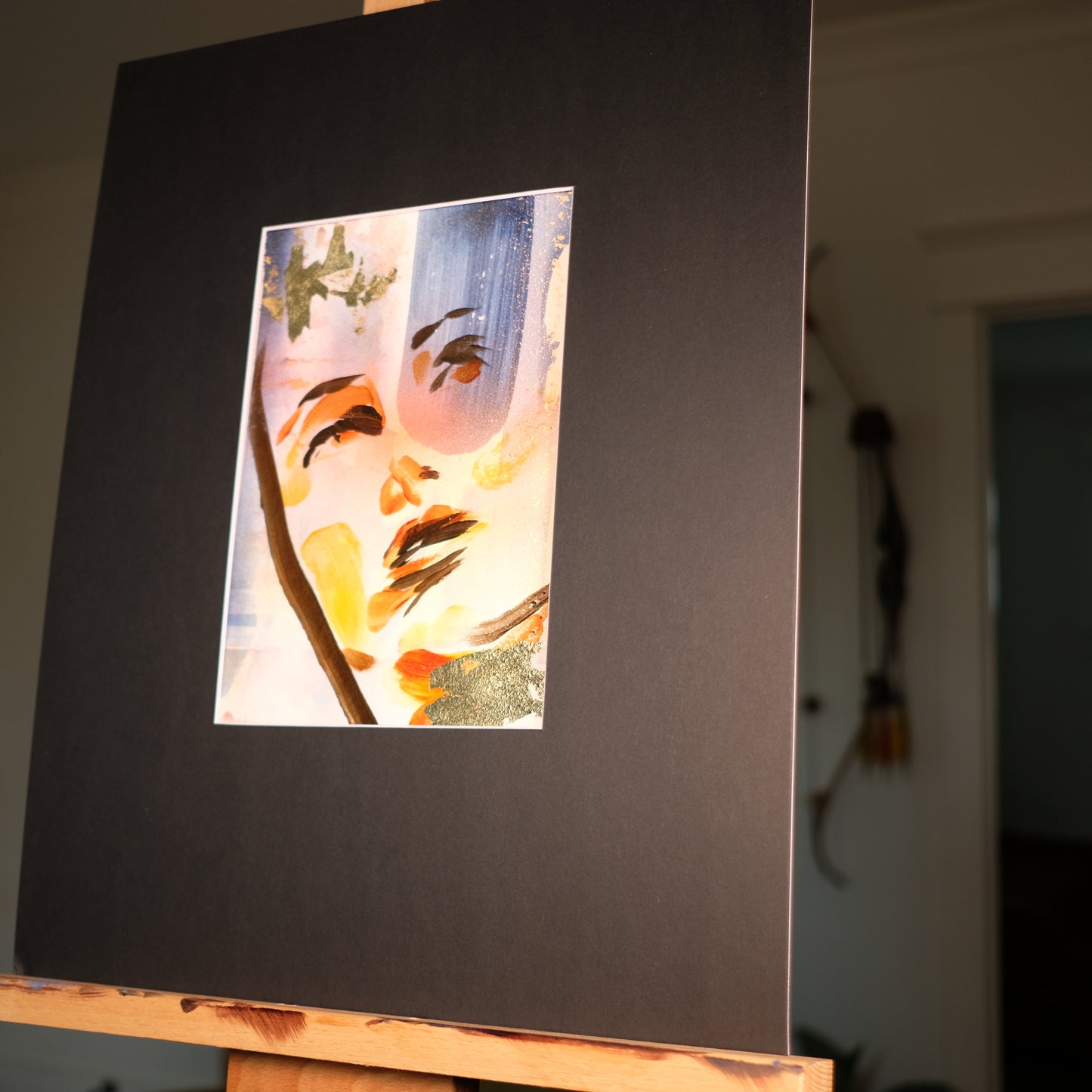 La Femme 3