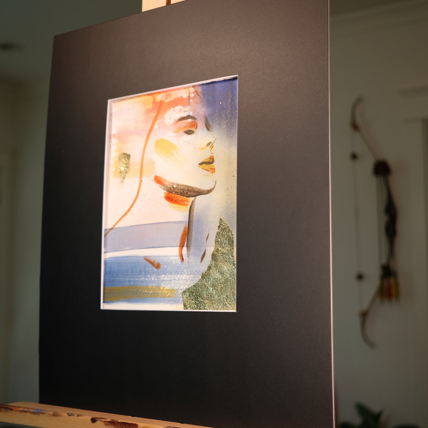 La Femme 2