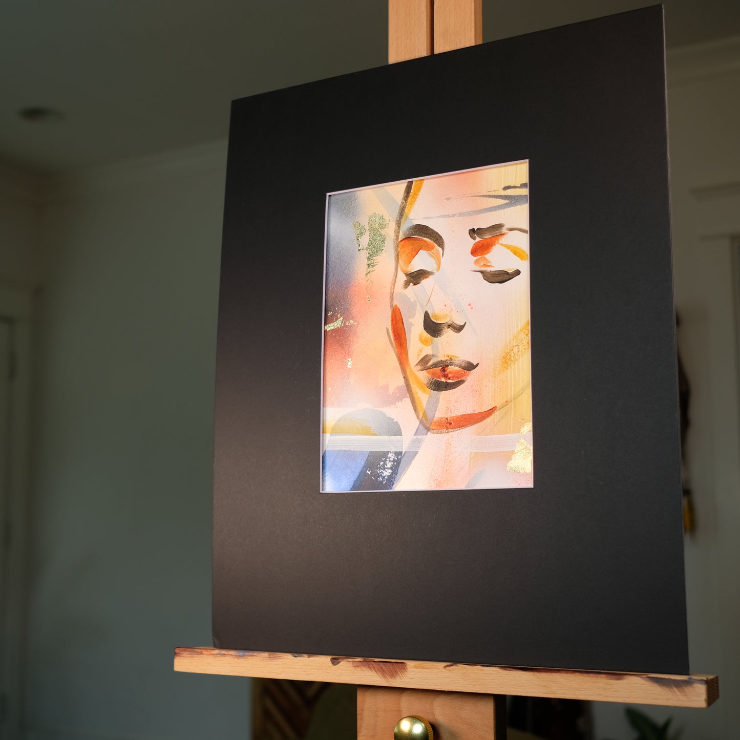 La Femme 1