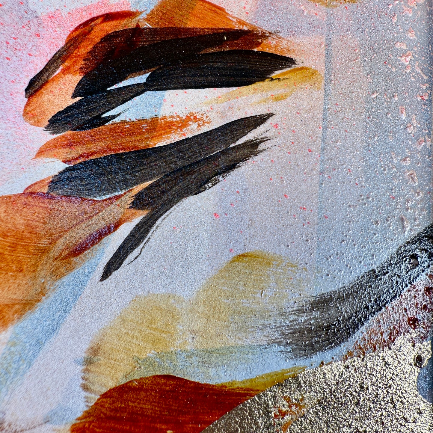 La Femme 3