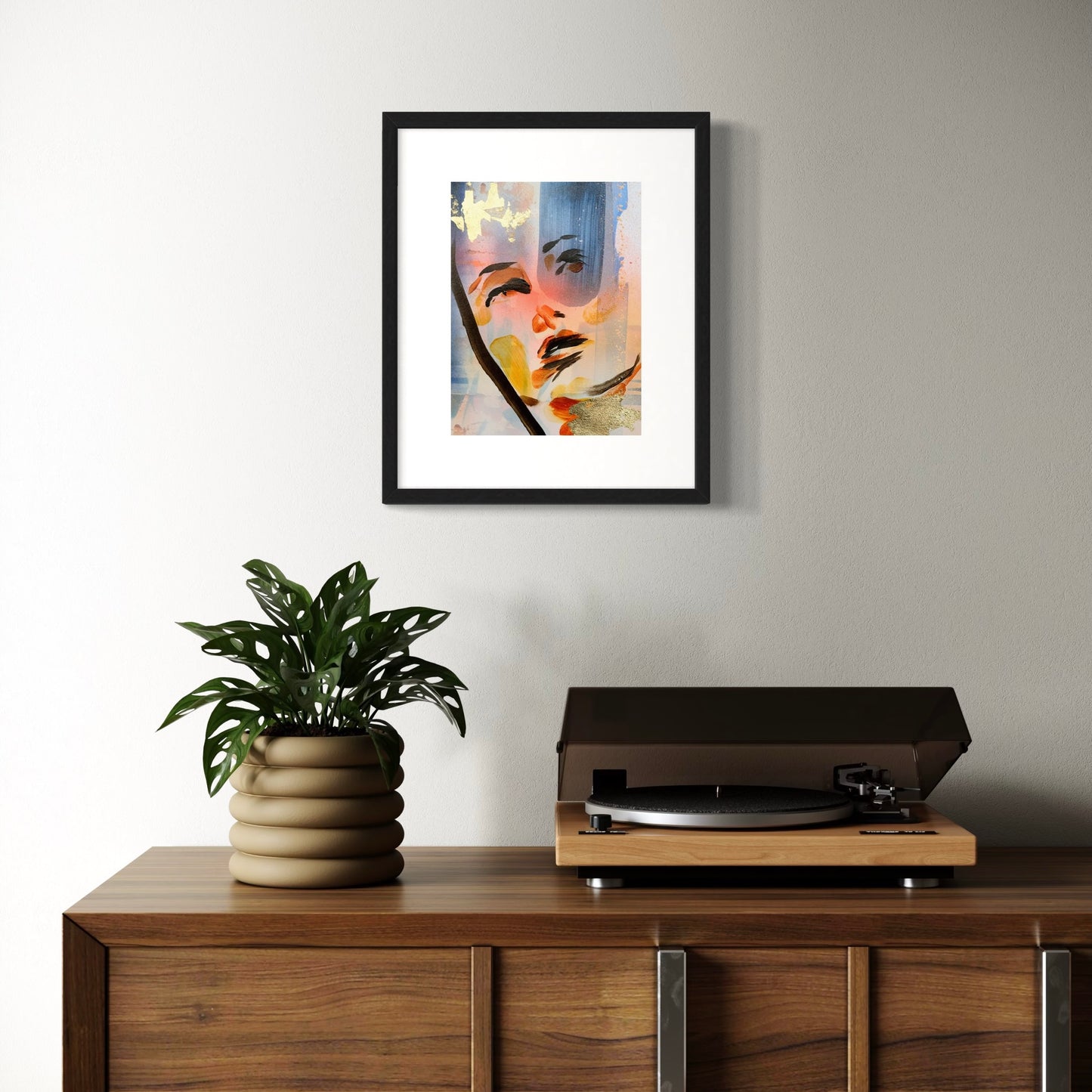 La Femme 3