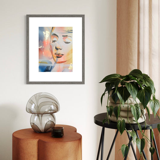 La Femme 1