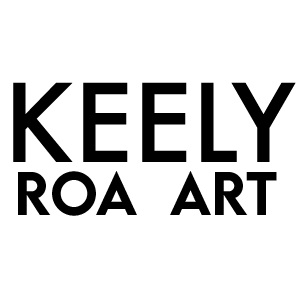 KeelyRoa.com